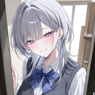 Profile image of 미오