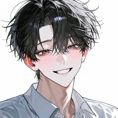 Profile image of 耀