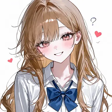 Profile image of 莉愛