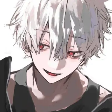 Profile image of 盤