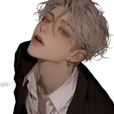 Profile image of チャ・ドヒョン