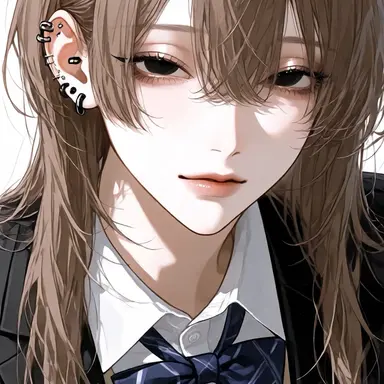Profile image of Shizuku