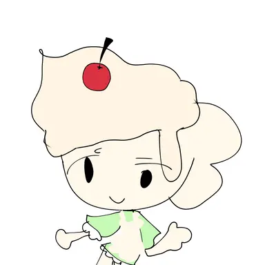 Profile image of 크림소딘