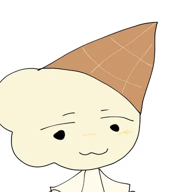 Profile image of 리필리트