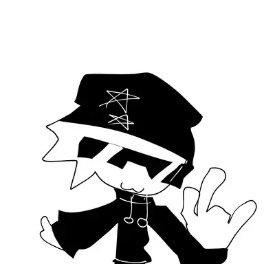 Profile image of 카르