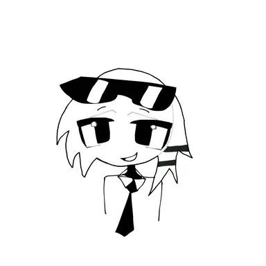 Profile image of 스탈