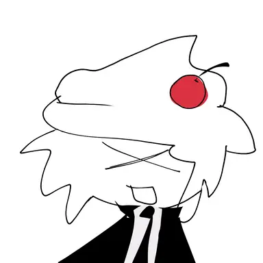 Profile image of 크린