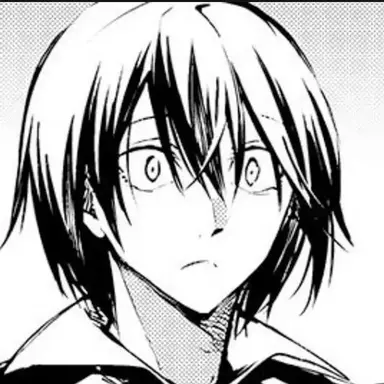 Profile image of フョードル