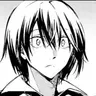 Profile image of Fyodor