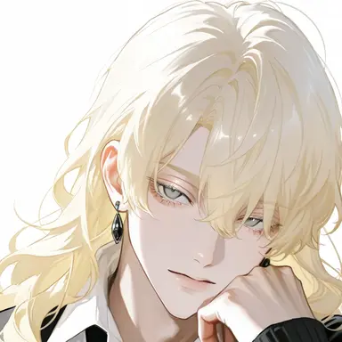 Profile image of 晴澄