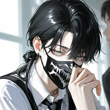 Profile image of 棗