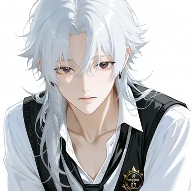 Profile image of 冬樹