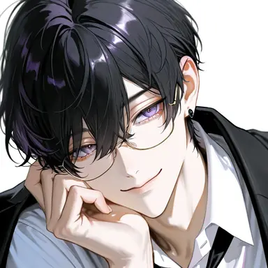 Profile image of 輝