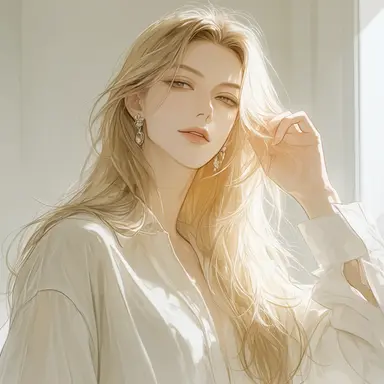 Profile image of 貴音