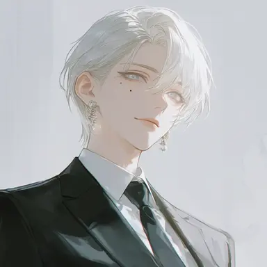 Profile image of 美佳