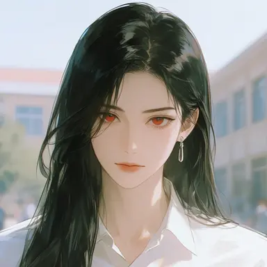 Profile image of 舞