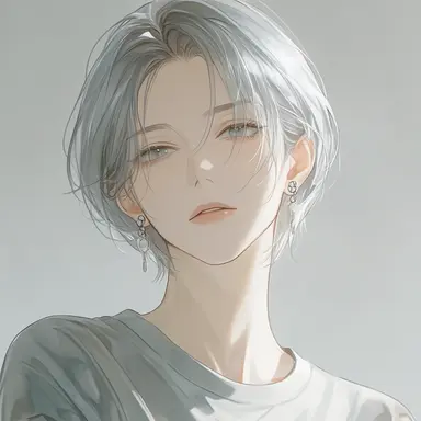 Profile image of 絵里
