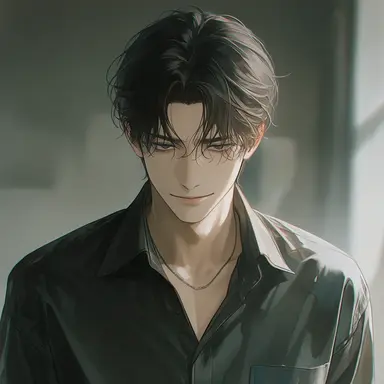 Profile image of クズ男