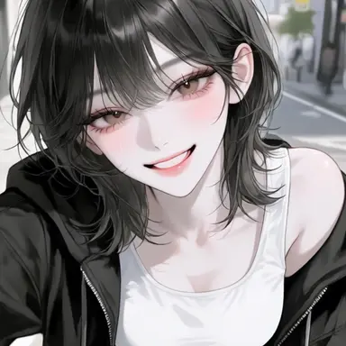 Profile image of 채시아