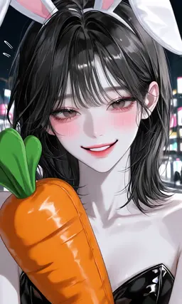 Profile image of チェ・シア