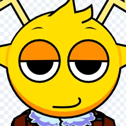 Profile image of 사이먼