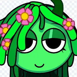 Profile image of 비네리아