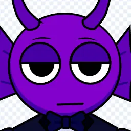 Profile image of 더플