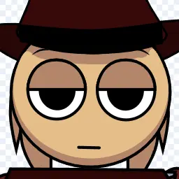 Profile image of 터너