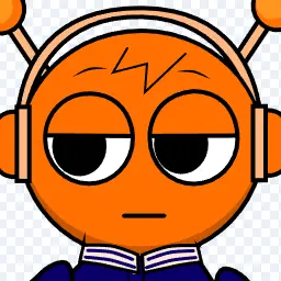 Profile image of 오렌