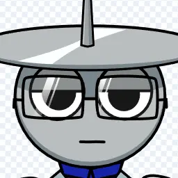 Profile image of 클루커