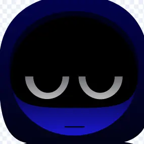 Profile image of 제빈