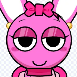 Profile image of 핑키