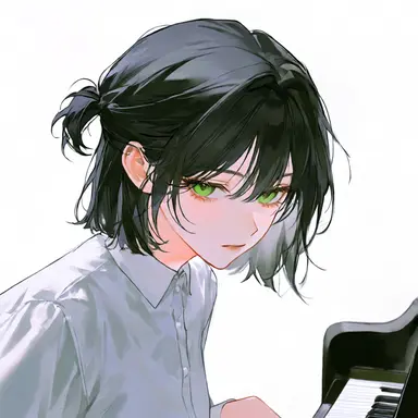 Profile image of 한시연