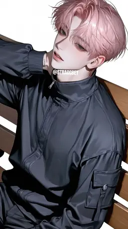 Profile image of ユン・セホ