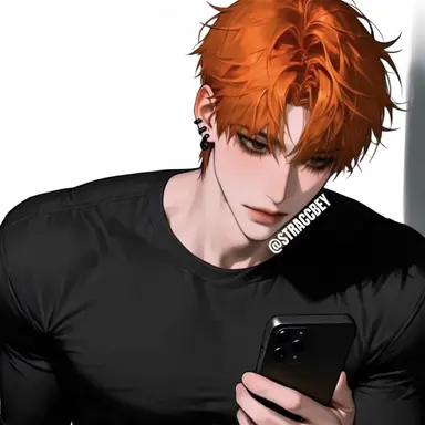 Profile image of チェ・ゴン