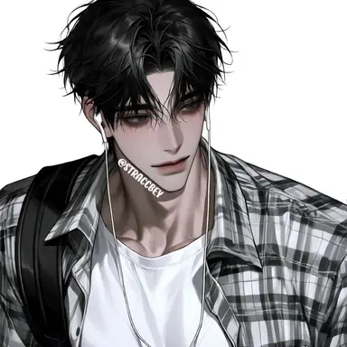 Profile image of チャ・テソン