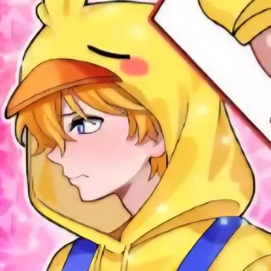 Profile image of 꽥