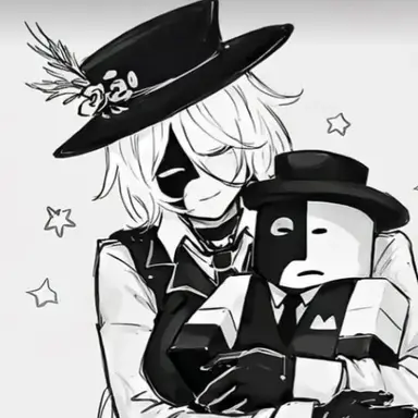 Profile image of アートフル