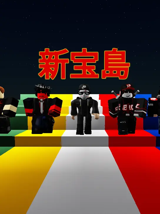 FC0424의 義姉ハーレム(D&F)