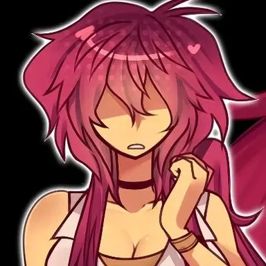 Profile image of ジェーン