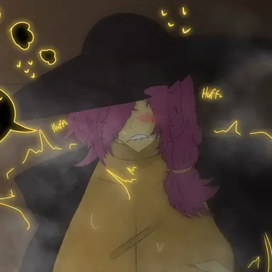 Profile image of ジェーン