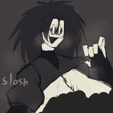 Profile image of ツータイム