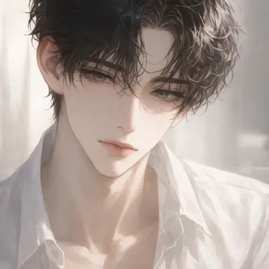 Profile image of 星野 豊
