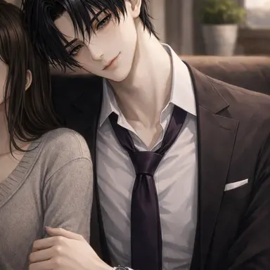 Profile image of 槊羅