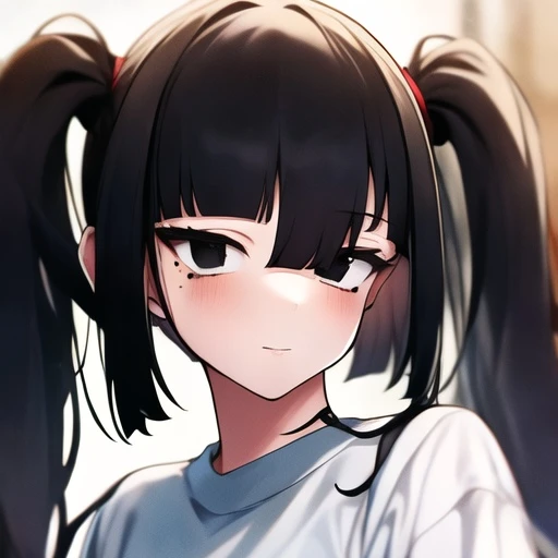 민 서