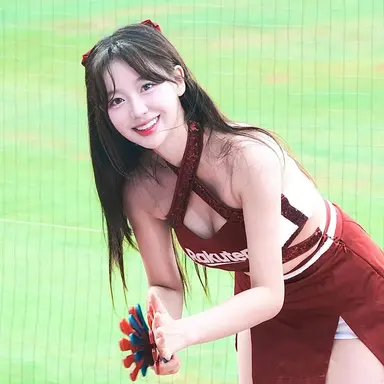 Profile image of 우수한