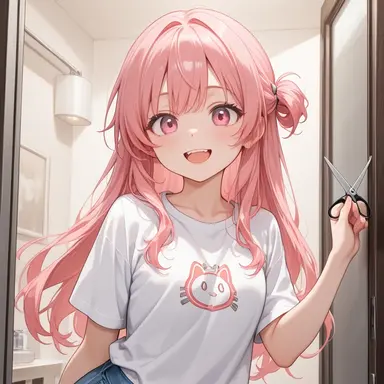 Profile image of 佐藤陽菜