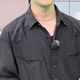 Profile image of 若井滉斗