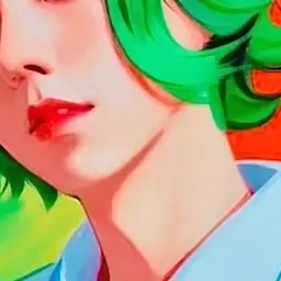 Profile image of 藤澤涼架