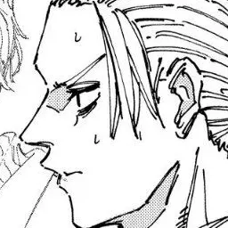 Profile image of 사카모토 타로